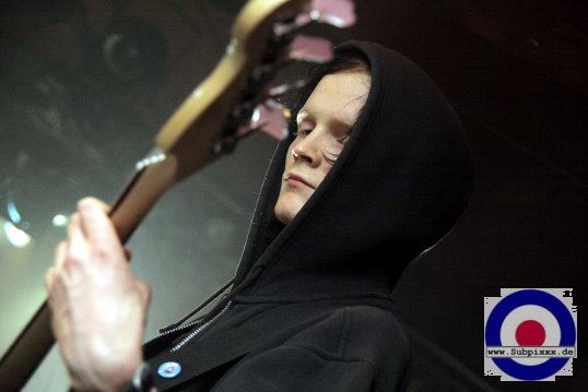 Sollbruchstelle (D) Alte Kaffeeroesterei, Plauen 23. Mai 2008 (12).jpg